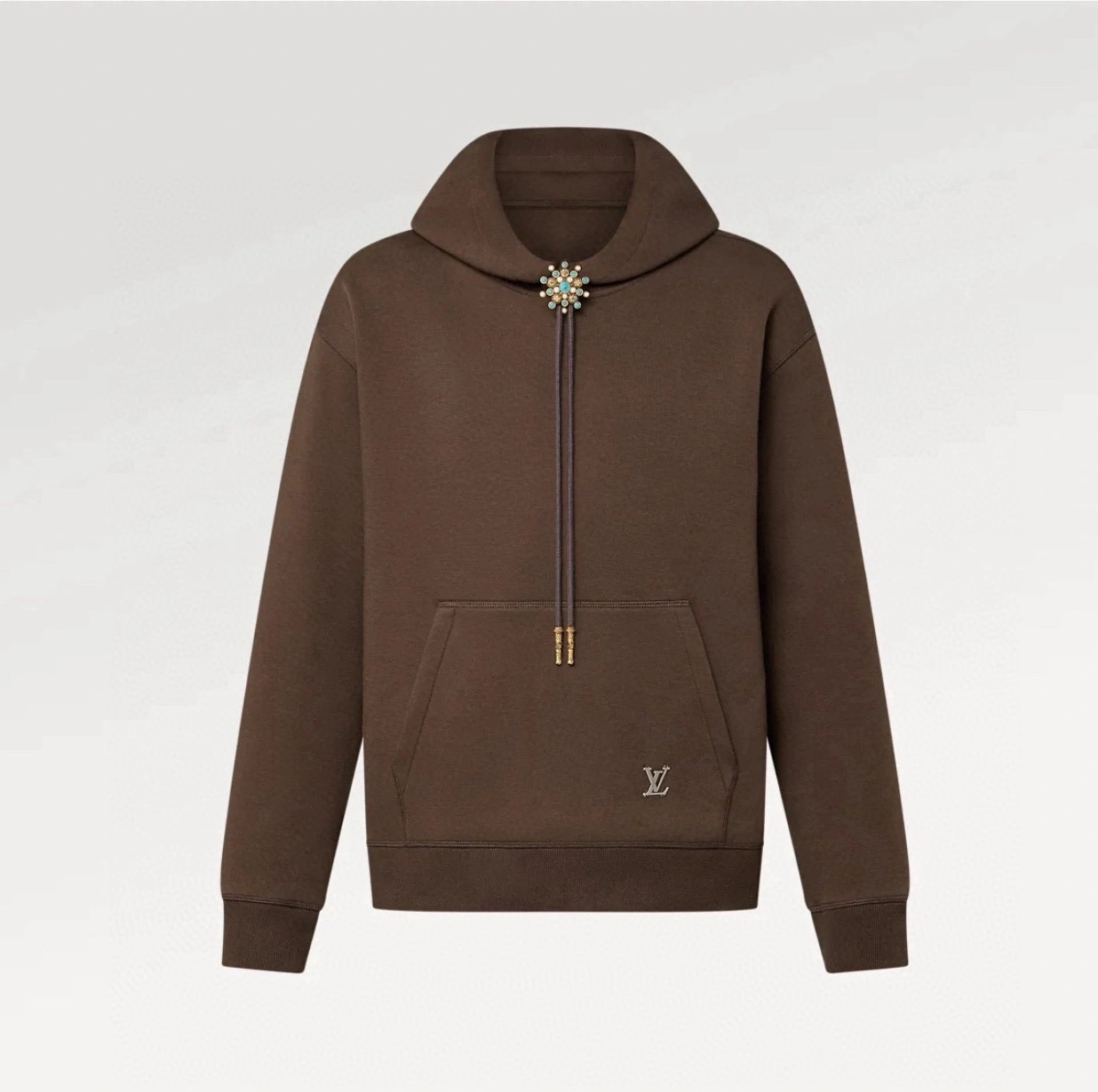 wg.luxury- 8V oversized item:D-F140J2108